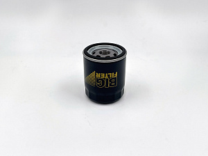 BIG Filter GB-122 Фильтр масляный