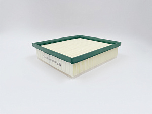 BIG Filter GB-95032 Фильтр воздушный