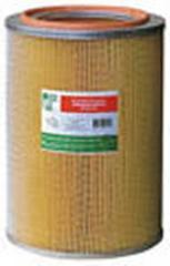 ТS 840 В Фильтр воздушный