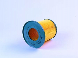 BIG Filter GB-9434M Фильтр воздушный