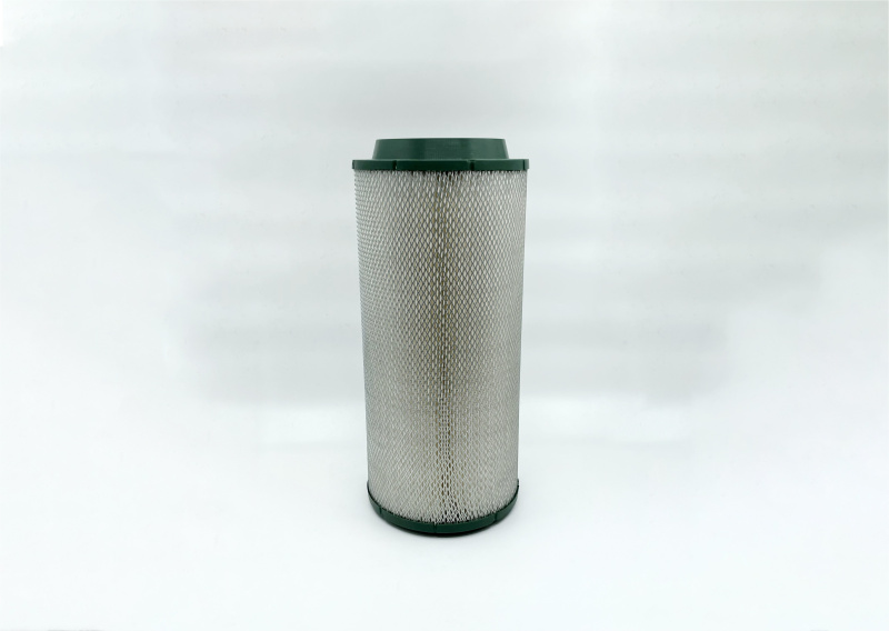 BIG Filter GB-564 фильтр воздушный