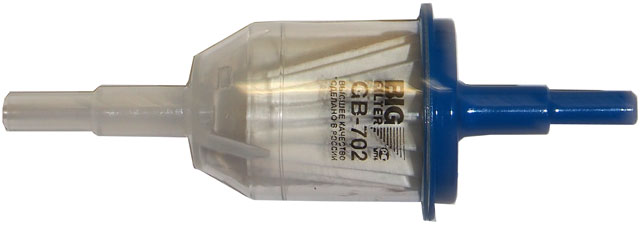 BIG Filter GB-702 Фильтр для газоанализаторов