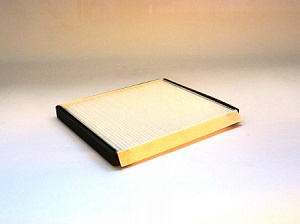 BIG Filter GB-9959 Фильтр салонный