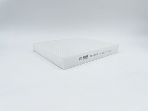 BIG Filter GB-9903 Фильтр салонный