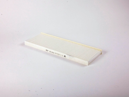 BIG Filter GB-9858/C Фильтр салонный угольный