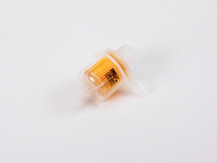 BIG Filter GB-241 Фильтр топливный