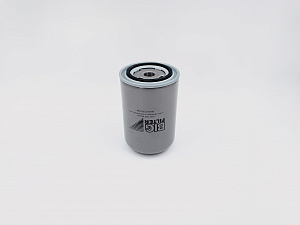BIG Filter GB-6482 Фильтр топливный