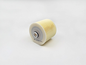 BIG Filter GB-539 Фильтр воздушный