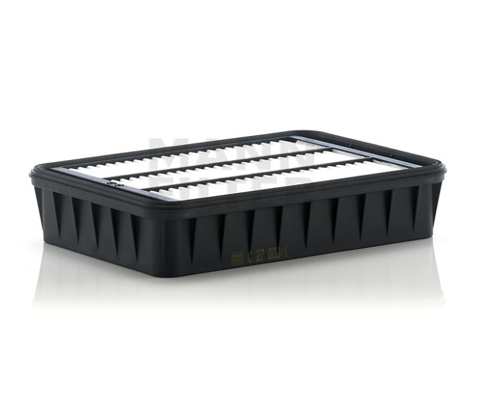 MANN-FILTER C 27 003/1 Фильтр воздушный