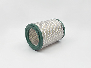 BIG Filter GB-9123 Фильтр воздушный