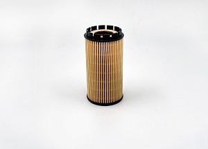 BIG Filter GB-1217 Фильтр масляный