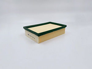 BIG Filter GB-95147 Фильтр воздушный