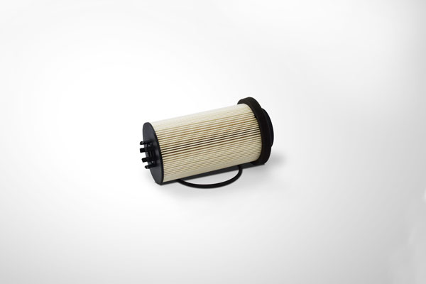 BIG Filter GB-6422 Фильтр топливный