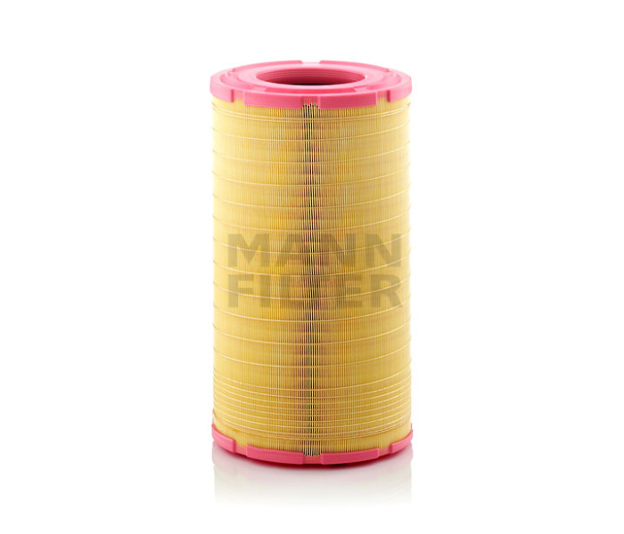 MANN-FILTER C 29 1366/1 Фильтр воздушный