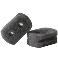 DW8692 Губка для мытья рук.