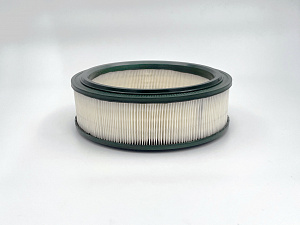 BIG Filter GB-9113 Фильтр воздушный