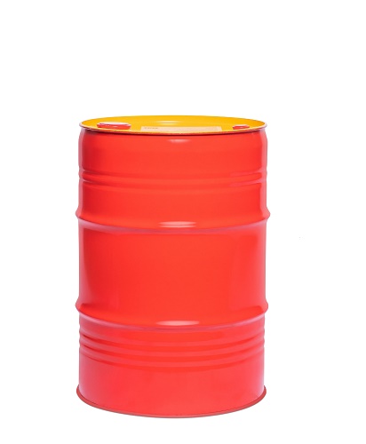 Моторное масло SHELL HELIX ULTRA 5W-40 55л (Европа)