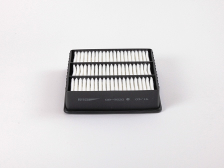 BIG Filter GB-9520 Фильтр воздушный