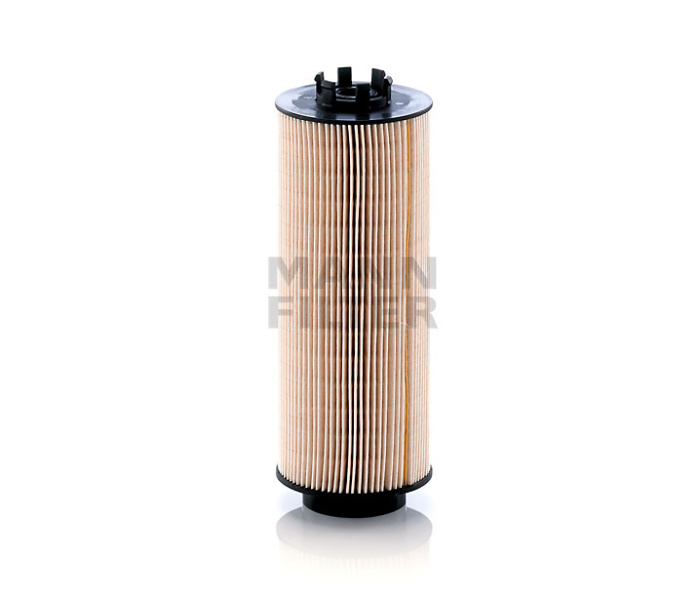 MANN-FILTER PU 966/2 x Фильтр топливный