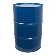 ОЖ AWM G11 Ready Mix Бочка 220кг