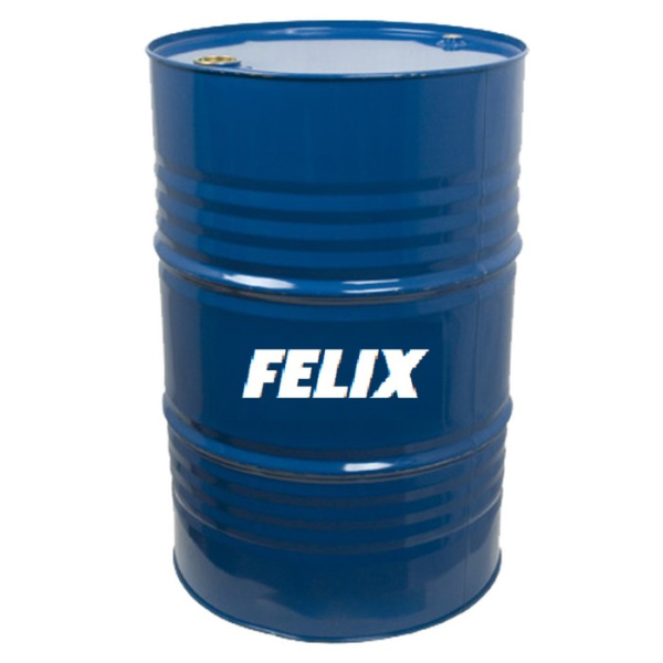 ТОСОЛ ТС FELIX-45 Стандарт 220 кг