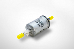 BIG Filter GB-3197 Фильтр топливный