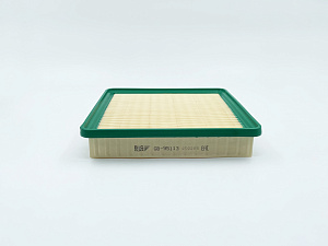 BIG Filter GB-95113 фильтр воздушный