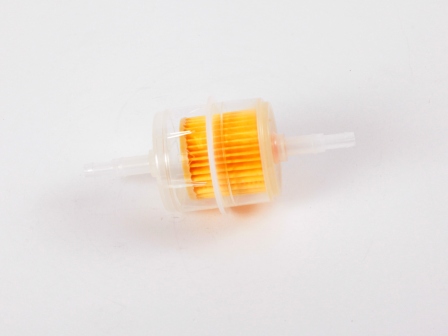 BIG Filter GB-224 Фильтр топливный