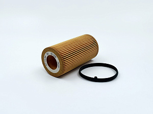 BIG Filter GB-1200 Фильтр масляный