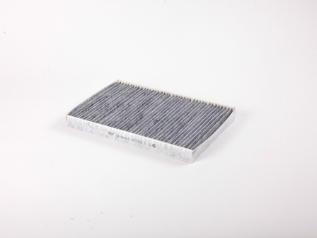 BIG Filter GB-9878/C Фильтр салонный угольный