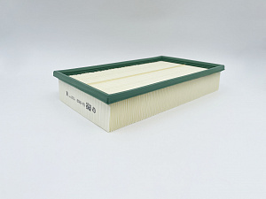 BIG Filter GB-9608 Фильтр воздушный