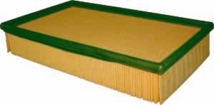 BIG Filter GB-9608 Фильтр воздушный
