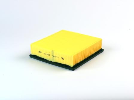 BIG Filter GB-9597 Фильтр воздушный