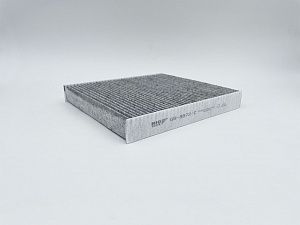 BIG Filter GB-9872/C Фильтр салонный угольный