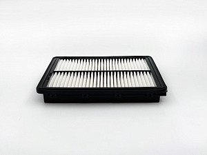 BIG Filter GB-95128PL Фильтр воздушный