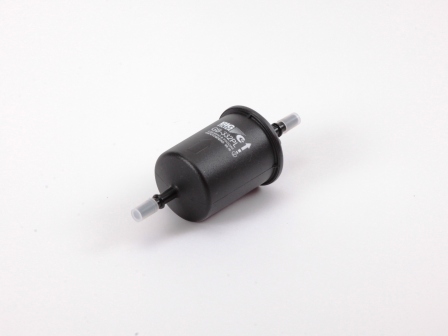 BIG Filter GB-332PL с клипсой Фильтр топливный