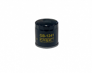 BIG Filter GB-1241 Фильтр масляный