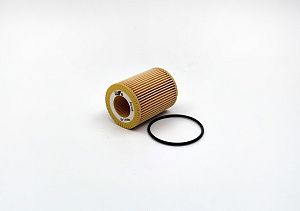 BIG Filter GB-1468EC Фильтр масляный