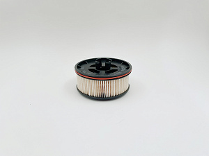 BIG Filter GB-6500 Фильтр топливный