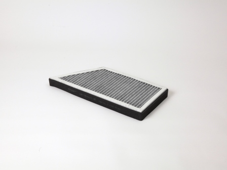 BIG Filter GB-9884/C Фильтр салонный угольный