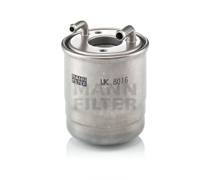 MANN-FILTER WK 8016 x Фильтр топливный
