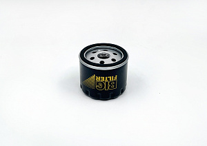 BIG Filter GB-142 Фильтр масляный