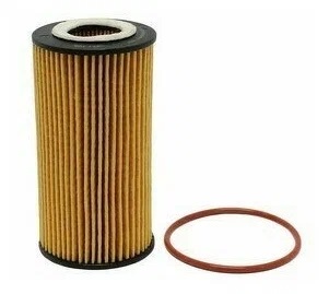 Sakura EO19030 Фильтр масляный