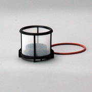 MANN-FILTER PU 50 z Фильтр топливный
