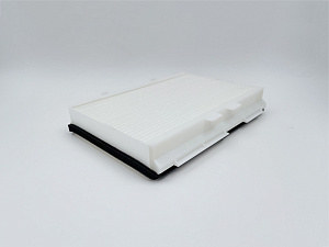 BIG Filter GB-9805 Фильтр салонный