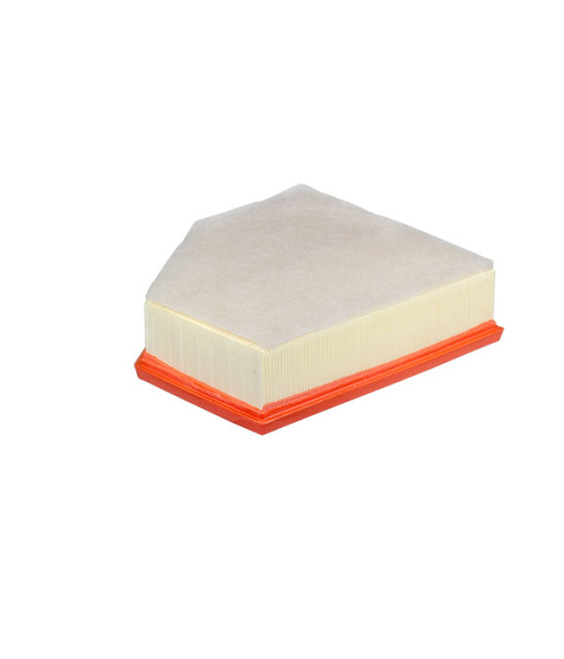 FILTRON AP 028/9 Фильтр воздушный