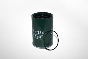 BIG Filter GB-6334 Фильтр топливный