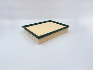 BIG Filter GB-977 Фильтр воздушный