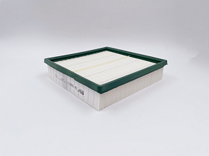 BIG Filter GB-98003 Фильтр салонный