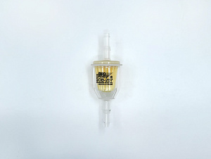 BIG Filter GB-207 Фильтр топливный